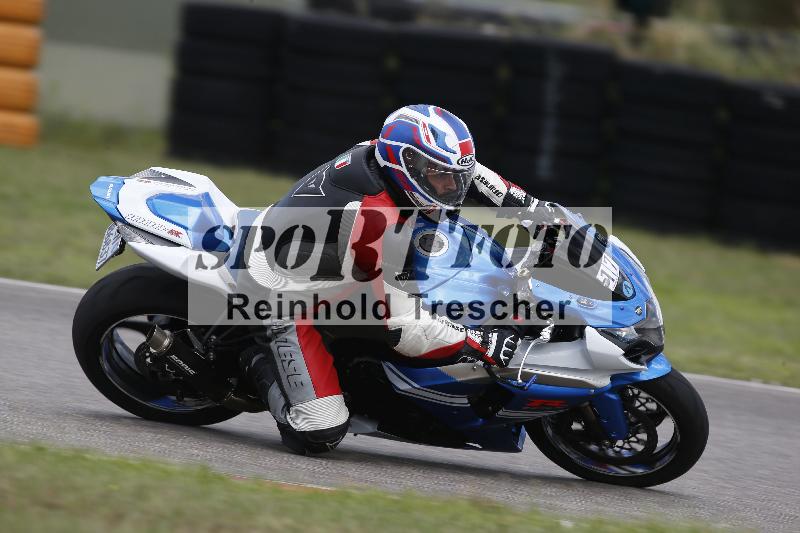 Archiv-2023/54 01.08.2023  FREERIDE TRAINING ADR/Gruppe A/17